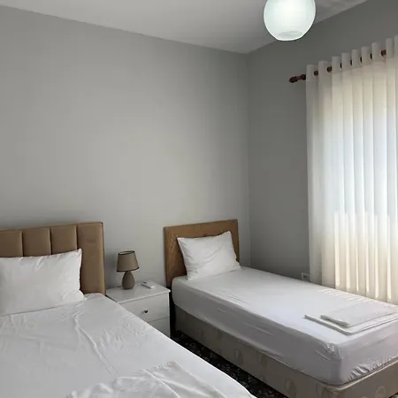 Hotel Rezidenca Inspire 3*