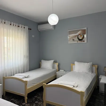 Hotel Rezidenca Inspire 3*