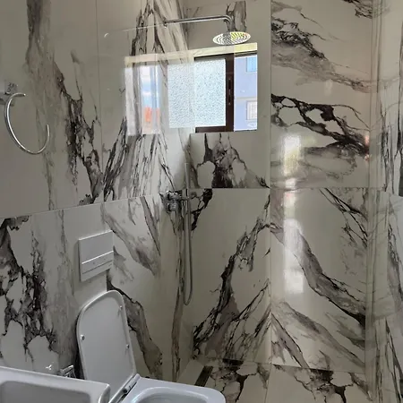 Hotel Rezidenca Inspire 3*